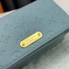 New Fashion L*V Handbag 1374 QA New Fashion L*V Handbag 1374 QA