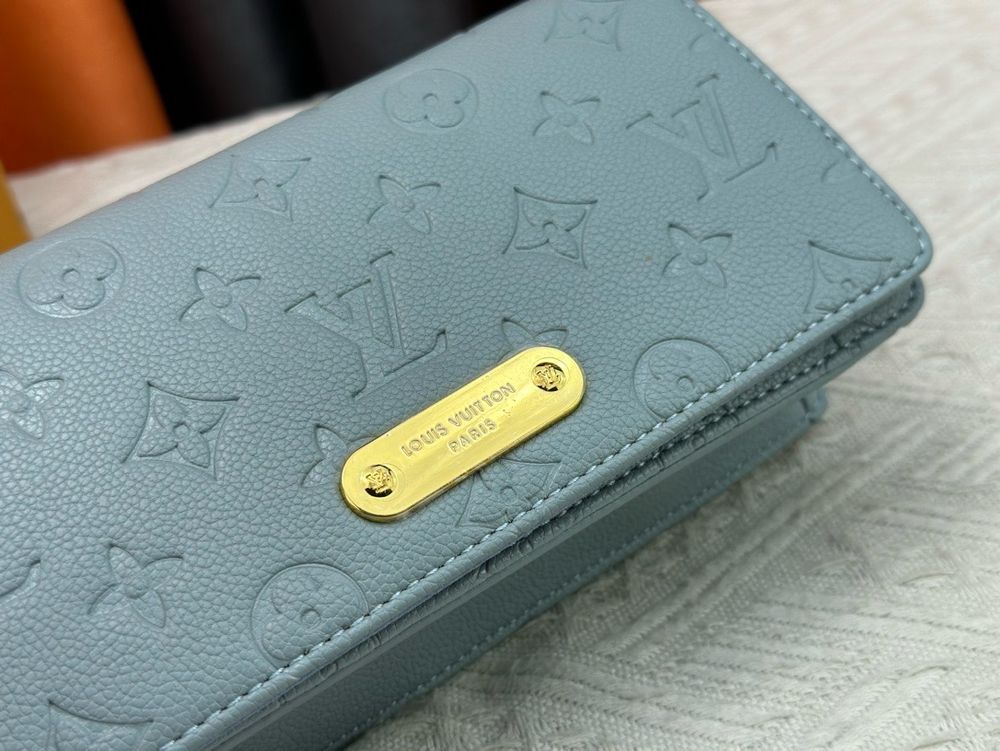 New Fashion L*V Handbag 1374 QA New Fashion L*V Handbag 1374 QA