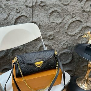 New Fashion LV Handbag L1016 QA New Fashion LV Handbag L1016 QA
