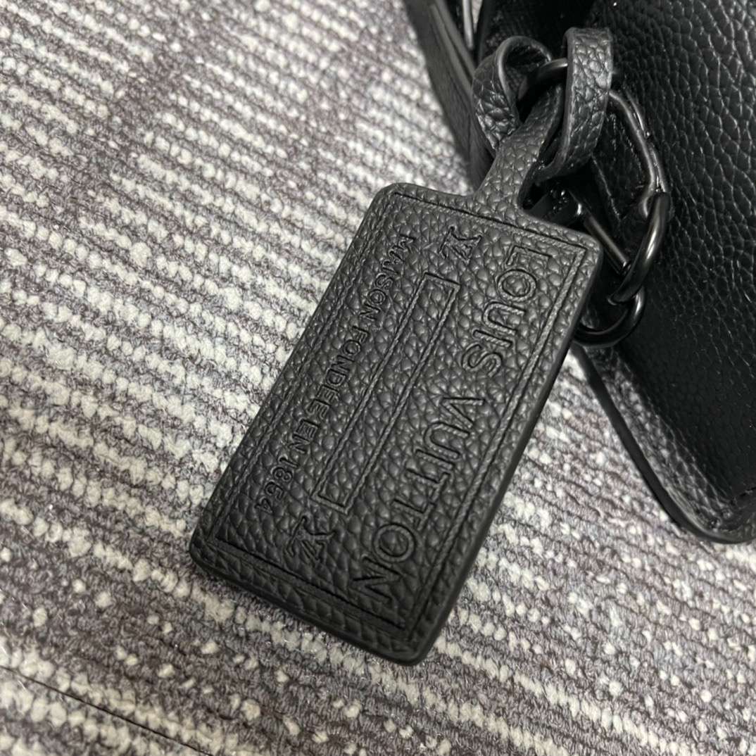 New Fashion L*V Handbag 1081 QA