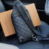 New Fashion LV Handbag L1532 QA New Fashion LV Handbag L1532 QA