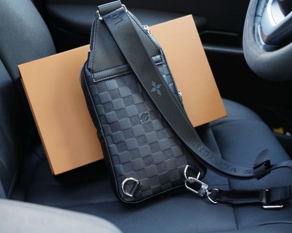 New Fashion LV Handbag L1532 QA New Fashion LV Handbag L1532 QA