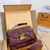 New Fashion LV Handbag L1488 QA