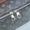 New Fashion L*V Handbag 1456 QA