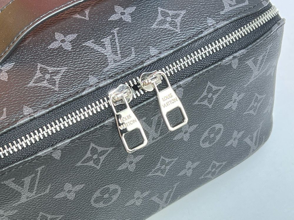 New Fashion L*V Handbag 1456 QA