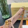 New Fashion LV Handbag L1477 QA