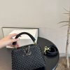 New Fashion Bag L4911 TEN New Fashion Bag L4911 TEN