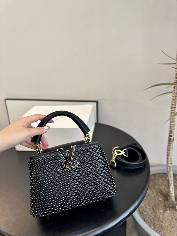 New Fashion Bag L4911 TEN New Fashion Bag L4911 TEN