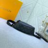 New Fashion L*V Handbag 1423 QA