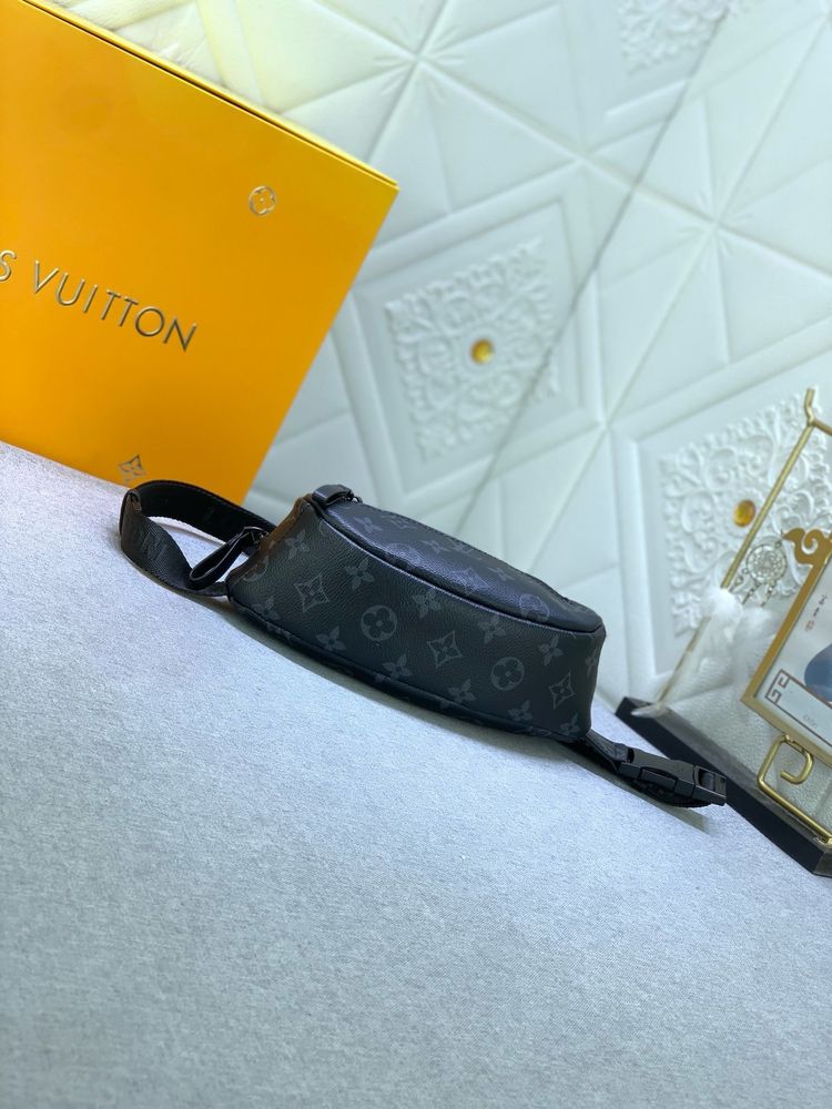New Fashion L*V Handbag 1423 QA