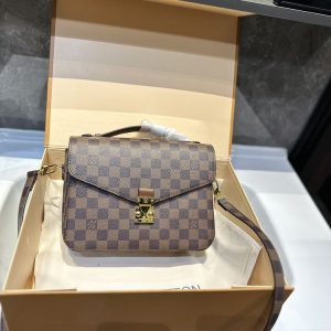 New Fashion Bag L4808 TEN