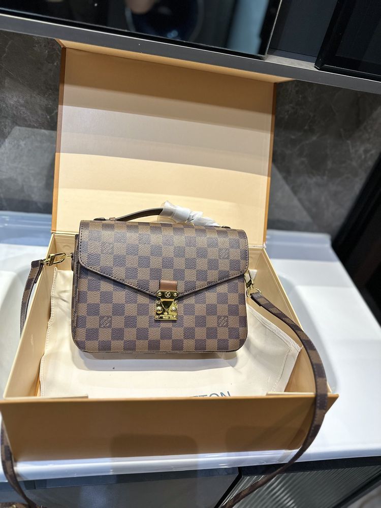 New Fashion Bag L4808 TEN