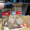 New Fashion LV Handbag L728 QA
