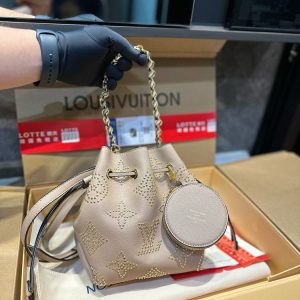 New Fashion LV Handbag L728 QA