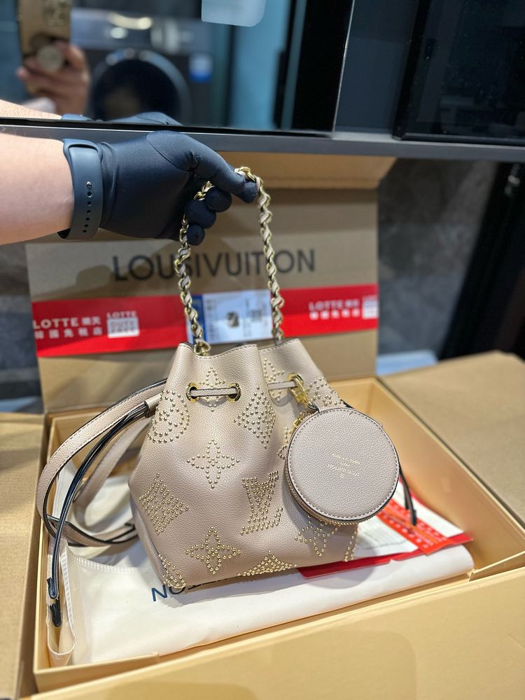 New Fashion LV Handbag L728 QA