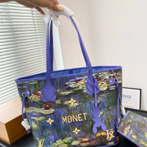 New Fashion LV Handbag L1131 QA New Fashion LV Handbag L1131 QA