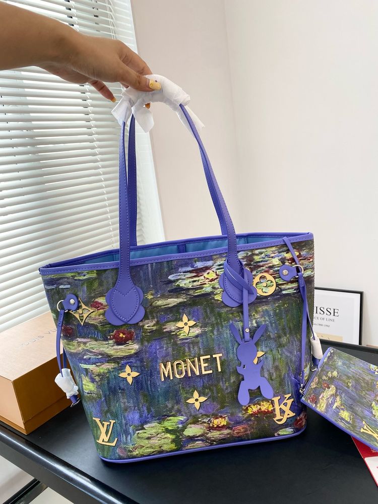 New Fashion LV Handbag L1131 QA New Fashion LV Handbag L1131 QA