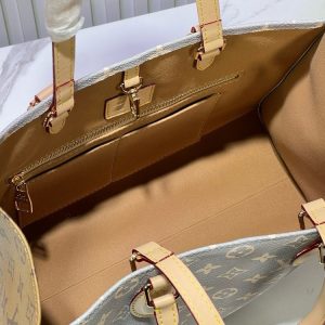 New Fashion L*V Handbag 1527 QA