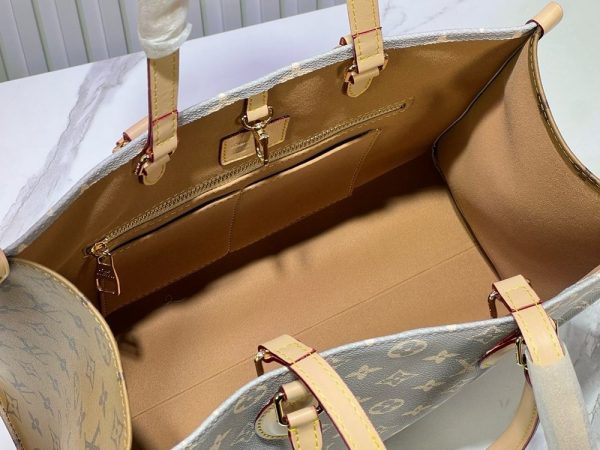 New Fashion L*V Handbag 1527 QA