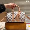 New Fashion Bag L4922 TEN