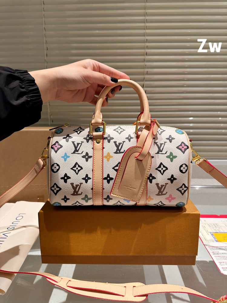 New Fashion Bag L4922 TEN