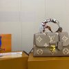 New Fashion LV Handbag L671 QA New Fashion LV Handbag L671 QA