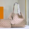 New Fashion L*V Handbag 1073 QA