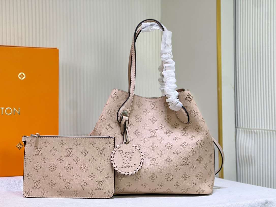 New Fashion L*V Handbag 1073 QA