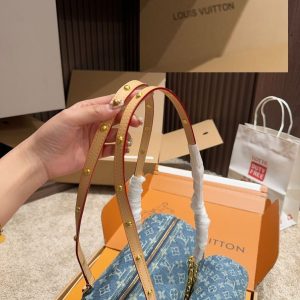 New Fashion Bag L4820 TEN