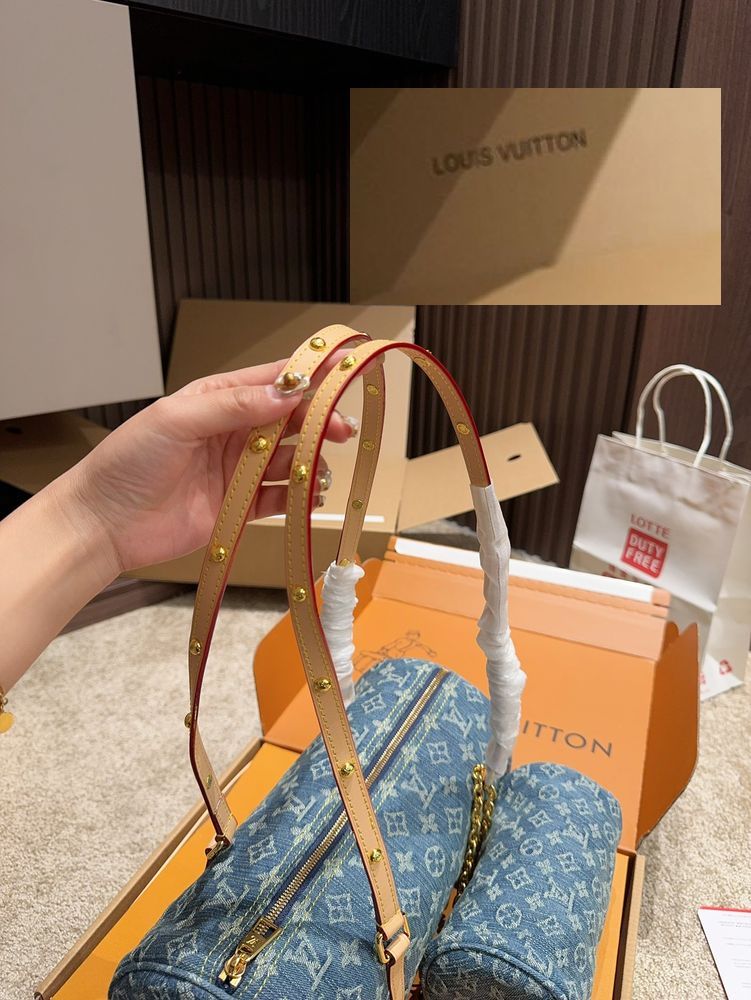 New Fashion Bag L4820 TEN