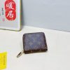 New Fashion LV Handbag L1517 QA