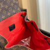 New Fashion Bag L4355 TEN