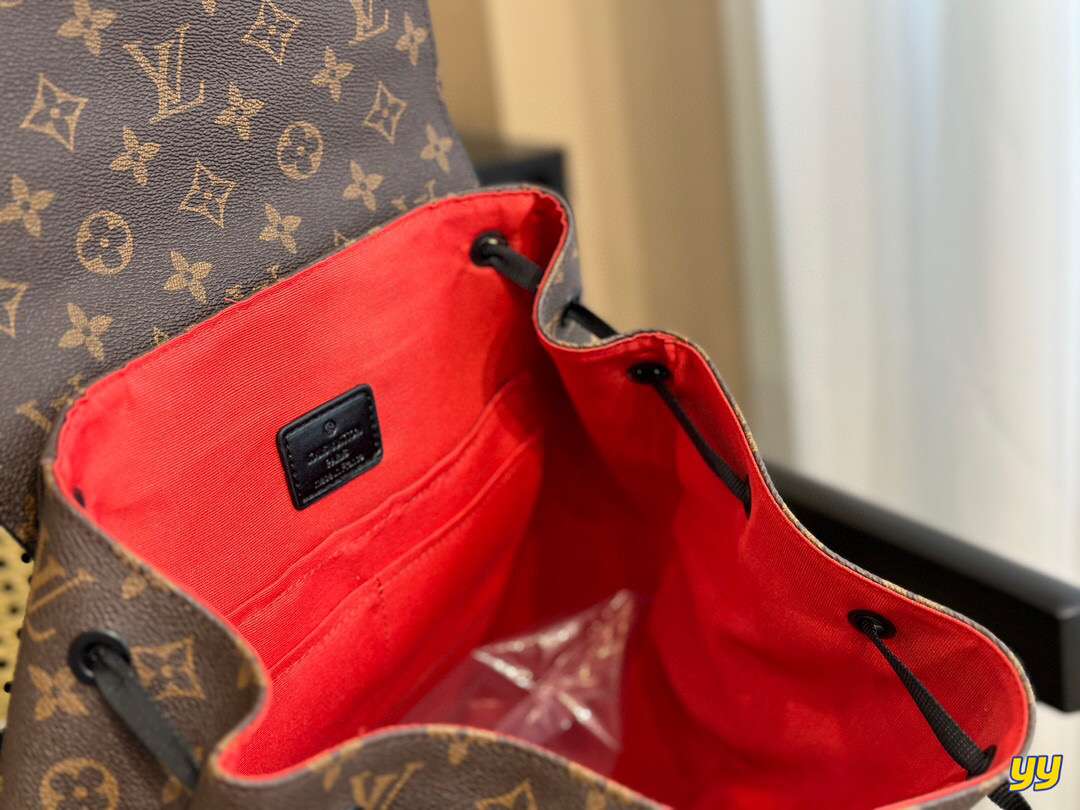New Fashion Bag L4355 TEN