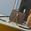 New Fashion L*V Handbag 1499 QA New Fashion L*V Handbag 1499 QA