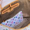 New Fashion L*V Handbag 1586 QA