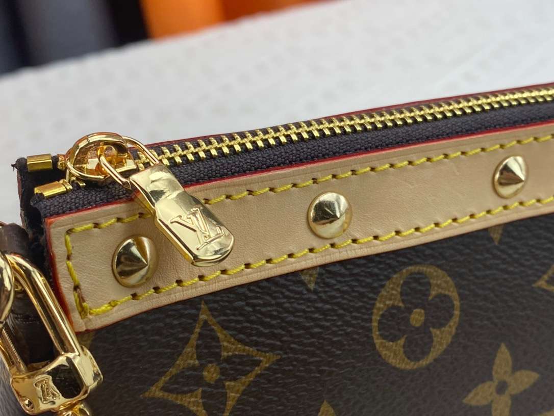 New Fashion L*V Handbag 935 QA