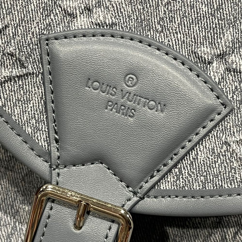New Fashion L*V Handbag 1294 QA New Fashion L*V Handbag 1294 QA