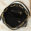 New Fashion L*V Handbag 1489.2 QA