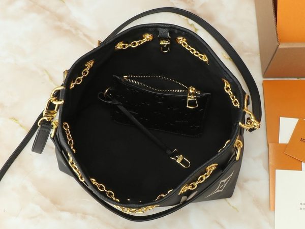 New Fashion L*V Handbag 1489.2 QA