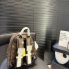 New Fashion LV Handbag L1429 QA