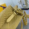 New Fashion L*V Handbag 1104 QA