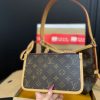 Modern Luxury Daily Bag L4985 FSC Modern Luxury Daily Bag L4985 FSC