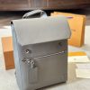 New Fashion Bag L4775 TEN