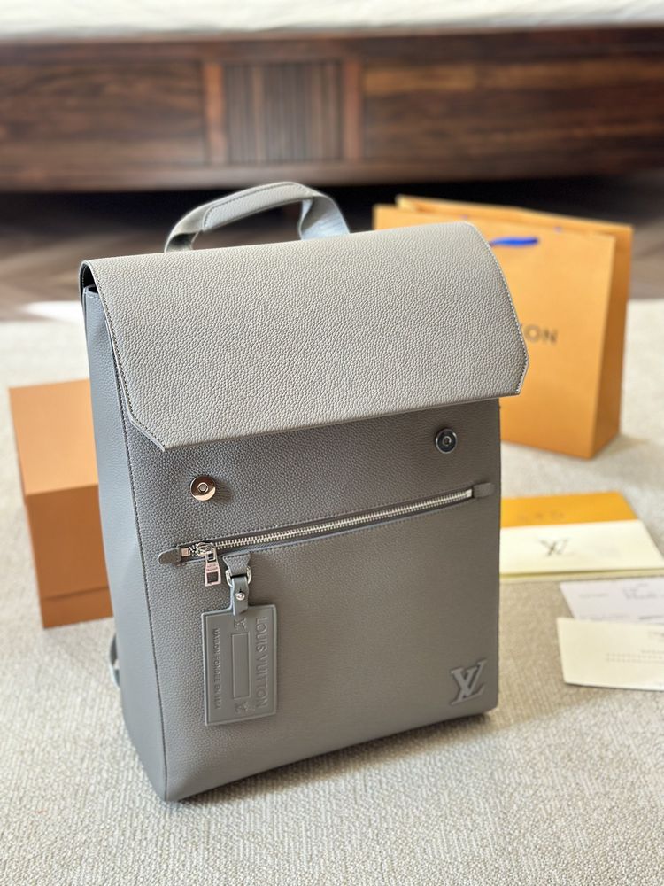 New Fashion Bag L4775 TEN