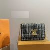 New Fashion LV Handbag L688 QA New Fashion LV Handbag L688 QA
