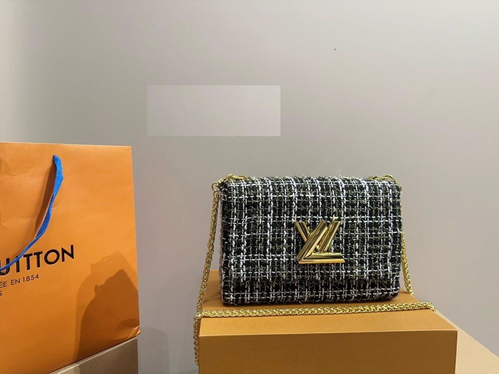 New Fashion LV Handbag L688 QA New Fashion LV Handbag L688 QA
