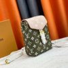 New Fashion L*V Handbag 934 QA