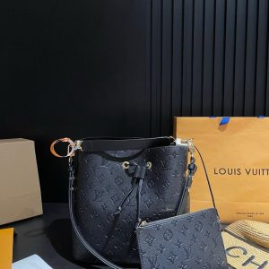 New Fashion LV Handbag L1130 QA New Fashion LV Handbag L1130 QA