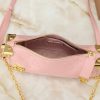 New Fashion L*V Handbag 1479 QA