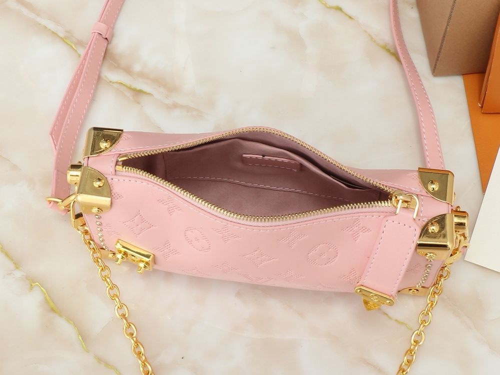 New Fashion L*V Handbag 1479 QA